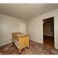 777 Brownwood Avenue Se, Atlanta, GA 30316 ID:10807491