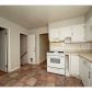 777 Brownwood Avenue Se, Atlanta, GA 30316 ID:10807492