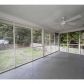 777 Brownwood Avenue Se, Atlanta, GA 30316 ID:10807493