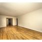 777 Brownwood Avenue Se, Atlanta, GA 30316 ID:10807495