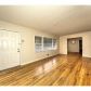 777 Brownwood Avenue Se, Atlanta, GA 30316 ID:10807496