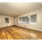 777 Brownwood Avenue Se, Atlanta, GA 30316 ID:10807497