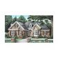 44 Dawson Manor Way, Dawsonville, GA 30534 ID:11065153