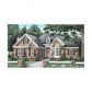 44 Dawson Manor Way, Dawsonville, GA 30534 ID:11075912