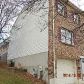 1209 Brown St, Wilmington, DE 19805 ID:11102757