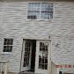 1209 Brown St, Wilmington, DE 19805 ID:11102758