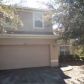 15525 Durango Circl, Brooksville, FL 34604 ID:11110825