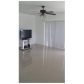 6241 NW 14TH ST, Fort Lauderdale, FL 33313 ID:10597724