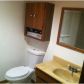 6241 NW 14TH ST, Fort Lauderdale, FL 33313 ID:10597727