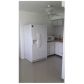 6241 NW 14TH ST, Fort Lauderdale, FL 33313 ID:10597728