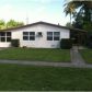 6241 NW 14TH ST, Fort Lauderdale, FL 33313 ID:10597730