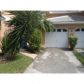 3295 NW 44 ST # 3, Fort Lauderdale, FL 33309 ID:11027575