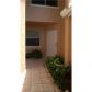 3295 NW 44 ST # 3, Fort Lauderdale, FL 33309 ID:11027576