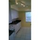 3295 NW 44 ST # 3, Fort Lauderdale, FL 33309 ID:11027577