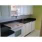 3295 NW 44 ST # 3, Fort Lauderdale, FL 33309 ID:11027578