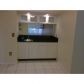 3295 NW 44 ST # 3, Fort Lauderdale, FL 33309 ID:11027579