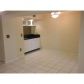 3295 NW 44 ST # 3, Fort Lauderdale, FL 33309 ID:11027580