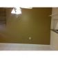 3295 NW 44 ST # 3, Fort Lauderdale, FL 33309 ID:11027581