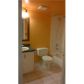 3295 NW 44 ST # 3, Fort Lauderdale, FL 33309 ID:11027582