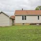 678 Garfield Ave, Mount Morris, MI 48458 ID:11076793