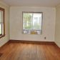 678 Garfield Ave, Mount Morris, MI 48458 ID:11078196