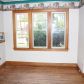 678 Garfield Ave, Mount Morris, MI 48458 ID:11076797