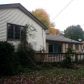 48175 Cedarwood, Novi, MI 48374 ID:11078202