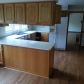 48175 Cedarwood, Novi, MI 48374 ID:11078205