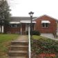 1116 Norwood Ave, Ashland, KY 41102 ID:11077899