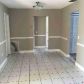 8981 NW 24th Pl, Fort Lauderdale, FL 33322 ID:11110546