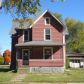 113 N Ellis St, Keota, IA 52248 ID:10880236