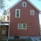 113 N Ellis St, Keota, IA 52248 ID:10880237