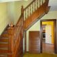 113 N Ellis St, Keota, IA 52248 ID:10880239