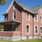 113 N Ellis St, Keota, IA 52248 ID:10880240