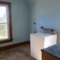 113 N Ellis St, Keota, IA 52248 ID:10880245