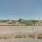 N 239Th Ave, Wittmann, AZ 85361 ID:10959043