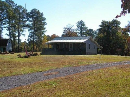 53 Norton Road, Kingston, GA 30145