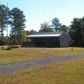 53 Norton Road, Kingston, GA 30145 ID:11014479