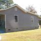 53 Norton Road, Kingston, GA 30145 ID:11014481