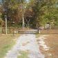 53 Norton Road, Kingston, GA 30145 ID:11014482