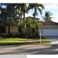 18242 NW 15TH CT, Hollywood, FL 33029 ID:11043235