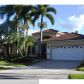 18242 NW 15TH CT, Hollywood, FL 33029 ID:11043236