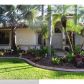 18242 NW 15TH CT, Hollywood, FL 33029 ID:11043237