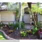 18242 NW 15TH CT, Hollywood, FL 33029 ID:11043238