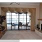 18242 NW 15TH CT, Hollywood, FL 33029 ID:11043240