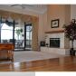 18242 NW 15TH CT, Hollywood, FL 33029 ID:11043241