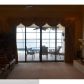 18242 NW 15TH CT, Hollywood, FL 33029 ID:11043242