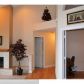 18242 NW 15TH CT, Hollywood, FL 33029 ID:11043243