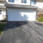 20543 Dublin Dr, Farmington, MN 55024 ID:11067321