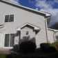 20543 Dublin Dr, Farmington, MN 55024 ID:11067322